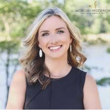 TOP 10 BEST State Farm Agents near Pittsboro, NC