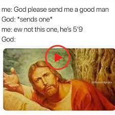 Share the best gifs now >>>. Jesus Memes Perfect Funny Images For Lent Jesus Memes Funny Images Funny Memes