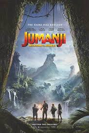 Jumanji Welcome To The Jungle In 2020 Free Movies Online Full Movies Online Free Welcome To The Jungle
