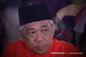 Felcra perluaskan pasaran produk sardin, tuna YUYA