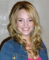 Omigod, You Guys! LEGALLY BLONDE at Kelsey Brings Energy and Laughs