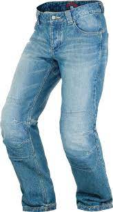 Men S Jeans Png Image Mens Jeans Jeans Clothes