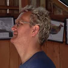 Solar Energy for Shikha Higher Secondary School