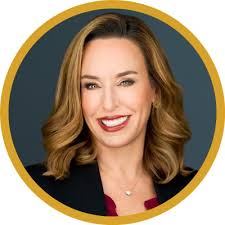 Small business shoutout to Joe Fang Headshots! (Shin-Chiao Fang) North…