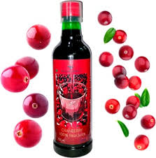 It contains no preservatives or fillers. Compare Truedreamall Cranberry Juice For Uti With No Added Sugar 100 Natural Organic Juice 750ml Concentrate Juice 750 Ml Price In India Comparenow
