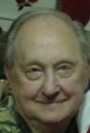 Amos Goodman Obituary (2015)