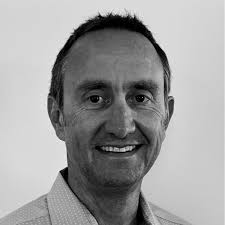 Steve Gaborsky Email & Phone Number