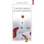 C'est une longue histoire qui fait que l'homme, progressivement, cesse d'être un homme pour devenir un objet. 8 51l7azkfcnim