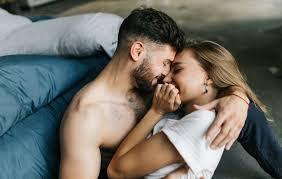Intimate meaning, definition, what is intimate: 5 Most Intimate Hugging And Cuddling Techniques You Never Knew