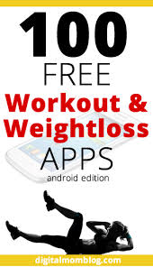 Pin On Digital Mom Blog