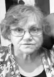 Adele Marie Bannister