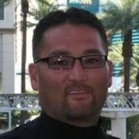 Andy Darling Email & Phone Number