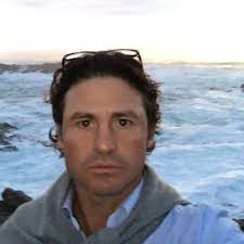 Ryan Comerford (@1therhino)