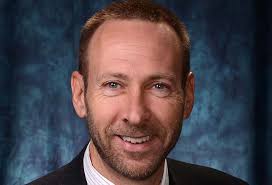 2023 Northwest Arkansas Board of REALTORS®