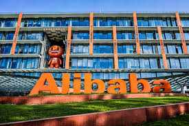 Os Surreais Resultados Da Alibaba Que Vendeu Us 1 Trilhao Em Um Ano Exame