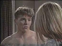 He was found dead at his home in glenhaven, in northwest sydney in the afternoon of july 24. Home And Away Shane Dieter Brummer Shirtless X 4 Youtube