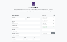 Последние твиты от sample forms (@sample_forms). Examples Bootstrap