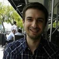 PDF) Ichnology, sedimentology, and sequence stratigraphy of outer-estuarine  and coastal-plain deposits: Implications for the distinction between  allogenic and autogenic expressions of the Glossifungites Ichnofacies