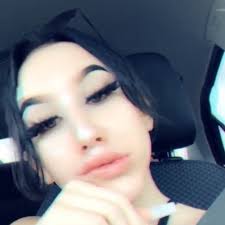 Stream TannerTheGoat