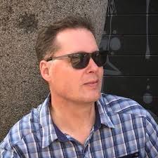 John Bement's Instagram, Twitter & Facebook