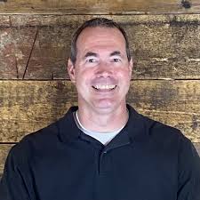 Solid Rock Bible Church Leadership