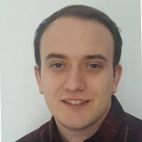 Nicholas Jacques, PhD