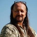 Mark Purcell Obituary