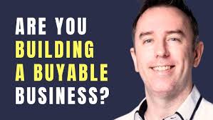 CS20 Chris Angus, VP Contact Centre Engagement, EMEA, 8x8