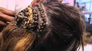 Coiffure Africaine Valence Wizzyjessicafarah Blog