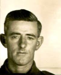 APPLETON, Eric Herbert