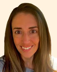 Dr. Michael Esson, PhD, Psychology