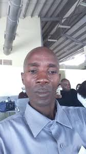 Eglise Evangelique Chretienne de Blue-Hill's