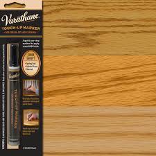 Varathane Wood Stain Color Chart Bedowntowndaytona Com