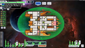 Should I fight the Merchant? : r/ftlgame