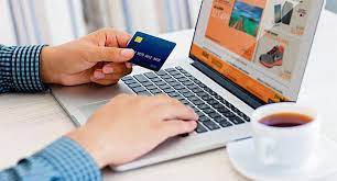 Se refiere a una compañía que hace uso de una red para hacer órdenes de compra a sus proveedores. Ahora Si El Comercio Electronico Esta Creciendo En El Peru Economia El Comercio Peru