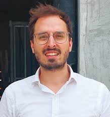 People: competence, motivation and commitment