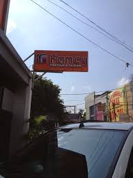 Check spelling or type a new query. Dari Jatinegara Alamat Toko Fancy Textile Mayestik Jakarta