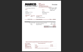 shortcut for sending receipts to expensify from a mac expensify community