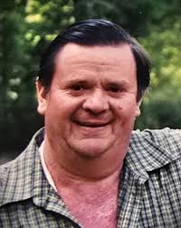 Thomas Robert Snell Obituary