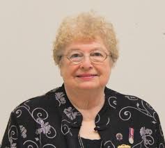 The Kawartha Periodical