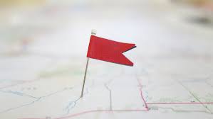 To build this yourself, you can use maxmind apis or use a cdn that makes viewer location data available. How To Build A Location Brand Brandingmag