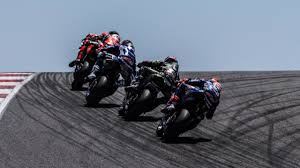 Motogp, moto2, moto3 and motoe official website, with all the latest news about the 2021 motogp world championship. Portimao Recebe Ultima Corrida Do Mundial De Motogp