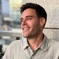 700+ "Abramovitz" profiles