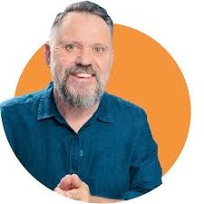 Harness Diversity for Powerful Motivational Speaking