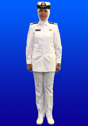 Pihak kami ingin berkongsi beberapa maklumat berkaitan peperiksaan tersebut dalam penulisan ini dan bagaimana anda boleh mendapatkan. Laskar Kelas 2 Maritim Uniform Malaywara