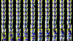 Bollywood babes big cock obsession - XNXX.COM