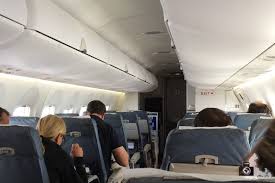 We believe in encouraging everyone, from complete novices and hesitant beginners to the legions of leisure painters and beyond. South African Airways Im Test Erkunde Die Welt