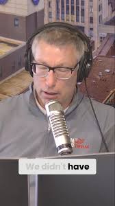 ICYMI: Cass County Sheriff's Office