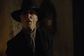 The Hat Meaning Malayalam