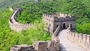 There was even talk about. Great Wall Of China 2021 Top 10 Tours Activities With Photos Things To Do In Great Wall Of China China Getyourguide